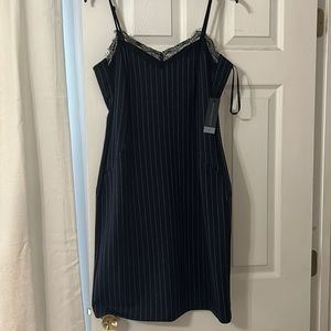 adorable date night dress